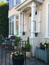 Wynberg House A Bed & Breakfast