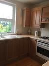 Wynberg House A Bed & Breakfast
