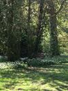 Wynberg House A Bed & Breakfast