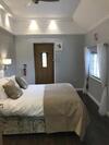 Hostal Old Thatch Bambers Green