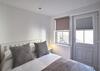 Park View Apartment