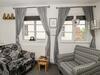 Cobblers Cottage