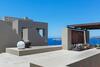 Bed & Breakfast Arota Exclusive Villas