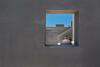 Bed & Breakfast Arota Exclusive Villas