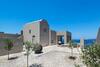 Bed & Breakfast Arota Exclusive Villas