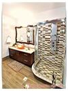 Ardani Paradise View Villa With Jacuzzi