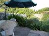 Apartment Everina