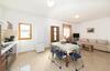 Two-bedroom Apartment In Vinisce