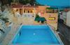 Five-bedroom Holiday Home In Vinisce