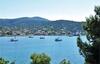 Five-bedroom Holiday Home In Vinisce