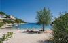 Five-bedroom Holiday Home In Vinisce