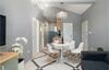 Six-bedroom Holiday Home In Vinisce