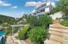 Six-bedroom Holiday Home In Vinisce