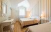 Three-bedroom Holiday Home In Vinisce