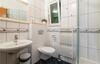 Three-bedroom Holiday Home In Vinisce