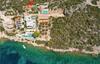 Three-bedroom Holiday Home In Vinisce