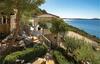 Three-bedroom Holiday Home In Vinisce