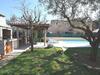 Spacious Apartment In Pula With Swimming Pool