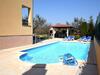 Spacious Apartment In Pula With Swimming Pool