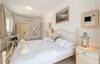 Three-bedroom Holiday Home In Viganj
