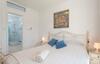 Three-bedroom Holiday Home In Viganj