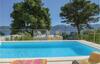 Three-bedroom Holiday Home In Viganj