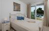 Three-bedroom Holiday Home In Viganj