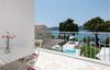 Three-bedroom Holiday Home In Viganj
