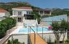 Three-bedroom Holiday Home In Viganj
