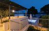 Three-bedroom Holiday Home In Viganj