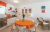 Three-bedroom Holiday Home In Viganj