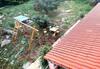 Holiday Home Josko- With Playground