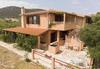 Holiday Home Josko- With Playground