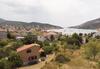 Holiday Home Josko- With Playground