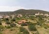 Holiday Home Josko- With Playground