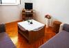 Holiday Home Neve - 30 M From Sea