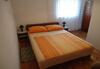 Holiday Home Neve - 30 M From Sea