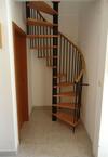 Holiday Home Neve - 30 M From Sea