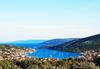 Holiday Home Neve - 30 M From Sea