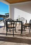 Holiday Home Neve - 30 M From Sea
