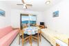 Apartments Ivan - Panoramic View
