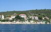 Apartments Ivan - Panoramic View