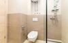 Two-bedroom Apartment In Vinisce