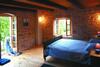 Marvelous Istrian Villa Morus
