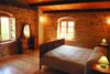 Marvelous Istrian Villa Morus