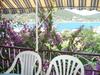 New And Completely Renovated Apartment (5+3)