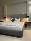 Bed & Breakfast Villa Ljiljana