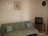 Apartment Neda 1166