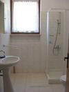 Apartment Neda 1166