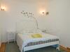 Holiday Home Marija - Rac403